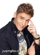 �ټ�������Ա��_ȫ����Ա�������