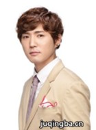 �ټ�������Ա��_ȫ����Ա�������