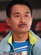 �ټ�������Ա��_ȫ����Ա�������