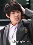 �ټ�������Ա��_ȫ����Ա�������