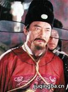 ������������¼��Ա��_ȫ����Ա�������