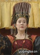 ������������¼��Ա��_ȫ����Ա�������