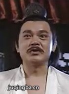 ������������¼��Ա��_ȫ����Ա�������