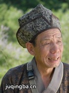 ������������¼��Ա��_ȫ����Ա�������