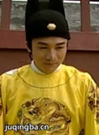 ������������¼��Ա��_ȫ����Ա�������