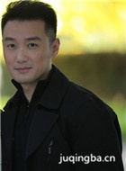 Ů�˲�������Ա��_ȫ����Ա�������