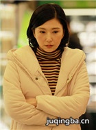 Ů�˲�������Ա��_ȫ����Ա�������