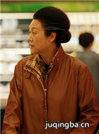 Ů�˲�������Ա��_ȫ����Ա�������