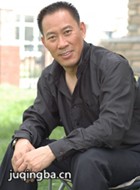 Ů�˲�������Ա��_ȫ����Ա�������