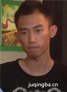 Ů�˲�������Ա��_ȫ����Ա�������