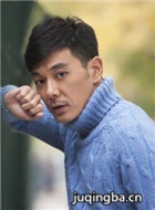 Ů�˲�������Ա��_ȫ����Ա�������