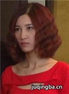 Ů�˲�������Ա��_ȫ����Ա�������