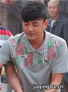 Ů�˲�������Ա��_ȫ����Ա�������