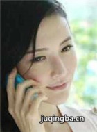 Ů�˲�������Ա��_ȫ����Ա�������