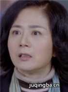 Ů�˲�������Ա��_ȫ����Ա�������