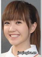 ʵϰ��ʹ��Ա��_ȫ����Ա�������