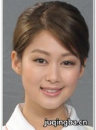 ʵϰ��ʹ��Ա��_ȫ����Ա�������