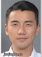 ʵϰ��ʹ��Ա��_ȫ����Ա�������