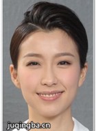 ʵϰ��ʹ��Ա��_ȫ����Ա�������