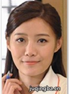 ʵϰ��ʹ��Ա��_ȫ����Ա�������