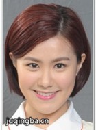 ʵϰ��ʹ��Ա��_ȫ����Ա�������