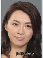 ʵϰ��ʹ��Ա��_ȫ����Ա�������