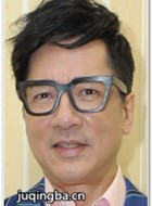 ʵϰ��ʹ��Ա��_ȫ����Ա�������