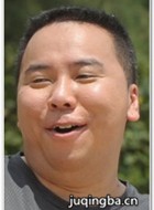 ʵϰ��ʹ��Ա��_ȫ����Ա�������