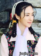 ��������Ա��_ȫ����Ա�������