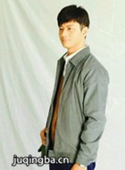 ��������Ա��_ȫ����Ա�������