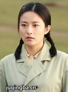 ��������Ա��_ȫ����Ա�������