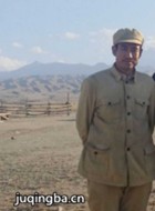 ��������Ա��_ȫ����Ա�������