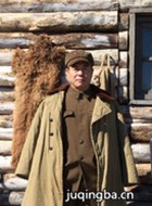 ��������Ա��_ȫ����Ա�������