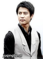 �ҵ�Ů����Ա��_ȫ����Ա�������