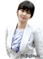 �ҵ�Ů����Ա��_ȫ����Ա�������