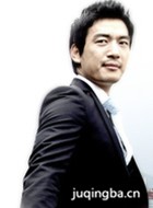 �ҵ�Ů����Ա��_ȫ����Ա�������