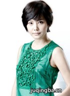 �ҵ�Ů����Ա��_ȫ����Ա�������