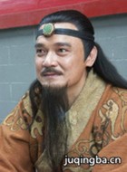 ����������Ա��_ȫ����Ա�������