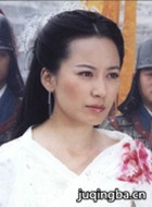 ����������Ա��_ȫ����Ա�������