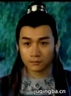 ����������Ա��_ȫ����Ա�������