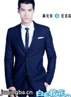 ����У���������Ա��_ȫ����Ա�������