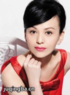 �Ĳ���ңԶ��Ա��_ȫ����Ա�������