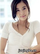 �Ĳ���ңԶ��Ա��_ȫ����Ա�������