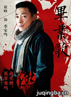 ��ҵ����Ա��_ȫ����Ա�������