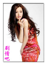 ��ҵ����Ա��_ȫ����Ա�������