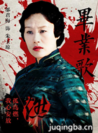 ��ҵ����Ա��_ȫ����Ա�������