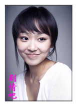 ��ҵ����Ա��_ȫ����Ա�������