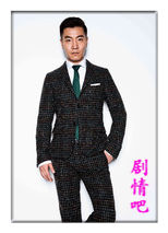 ��ҵ����Ա��_ȫ����Ա�������