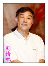 ��ҵ����Ա��_ȫ����Ա�������