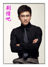 ��ҵ����Ա��_ȫ����Ա�������